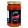Cartr Harissa 190g