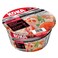 Koka Spicy Marinara Instant Noodles 70g