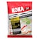 Koka Chicken Pho Flavour Instant Noodles 70g
