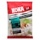 Koka Sea Food Flavour Instant Noodles 70g