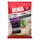 Koka Tom Yum Flavour Instant Noodles 70g