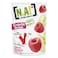 Nature Addicts Fruit Sticks Raspberry 35g