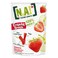 Nature Addicts Fruit Sticks Strawberry 35g