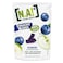 Nature Addicts Fruit Sticks Blueberry 35g