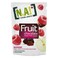 Nature Addicts Fruit and Chocolate Raspberry 35g