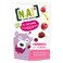 Nature Addicts Ti' Fruits Soft, Raspberry 35g