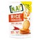 Natural Addicts Rice Crackers Sweet Chili Flavor 85g (60% Less Fat) Gluten Free
