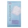 Wella Professionals Blondor Powder-Based Bleaching Gel 20g X(3+1) Packets