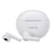 Realme T01 True Wireless Earbuds (RMA2406) White