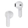 Realme T01 True Wireless Earbuds (RMA2406) White