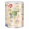 Nestle Cerelac - Wheat, Infant Cereals with Milk, No Added Sugars, From 6 months, Tin, 400g