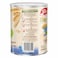 Nestle Cerelac - Wheat, Infant Cereals with Milk, No Added Sugars, From 6 months, Tin, 400g