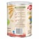 Nestle Cerelac - Wheat, Multigrain Infant Cereals with Milk, No Added Sugars, From 6 months, Tin, 400g