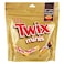 Twix Mini 200g