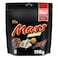 Mars Chocolate Minis 198g