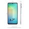 Samsung Galaxy A06, 64GB, 4GB RAM, 4G, Blue