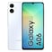 Samsung Galaxy A06, 64GB, 4GB RAM, 4G, Blue