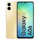 Samsung Galaxy A06, 64GB, 4GB RAM, 4G, Gold
