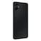 Samsung Galaxy A06 128 4GB, 4G Ram, Black