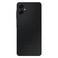 Samsung Galaxy A06 128 4GB, 4G Ram, Black