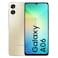 Samsung Galaxy A06 128GB Storage, 4GB RAM, 4G, Gold
