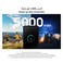 Samsung Galaxy A06, 128GB, 4GB RAM, 4G, Black