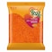 Afia Whole Skinless Red Lentils