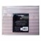 Cannon - Sheet King 4 Pieces Wide Stripe (Assorted)