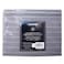 Cannon - Sheet Twin 3 Pieces Wide Stripe (Assorted)