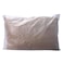 Ansaaj - Soft Pillow 50x75cm