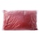 Ansaaj - Soft Pillow 50x75cm