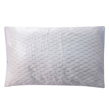 Ansaaj - Soft Pillow 50x75cm