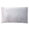 Ansaaj - Soft Pillow 50x75cm