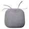 Ansaaj - Seat Cushion 40x40cm