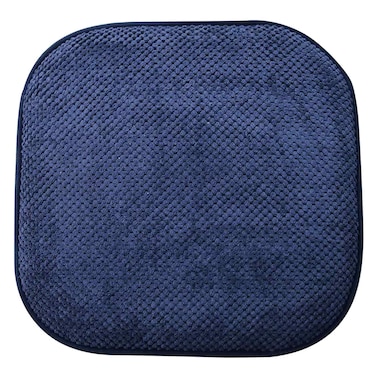 Ansaaj - Seat Cushion 40x40cm