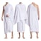 Ansaaj - Adult Ihram 1200g