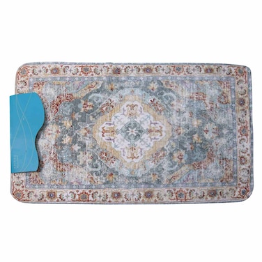 أنساج - دعاسة باب 50 × 80 سنتيمتر