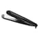Braun ST510 Satin 5 Hair Straightener Black