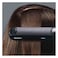 Braun ST510 Satin 5 Hair Straightener Black