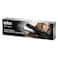 Braun ST510 Satin 5 Hair Straightener Black