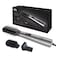 Braun AS4.3 Airbrush Hair Styler BRAS430SDE Ionic Grey
