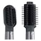 Braun AS4.3 Airbrush Hair Styler BRAS430SDE Ionic Grey