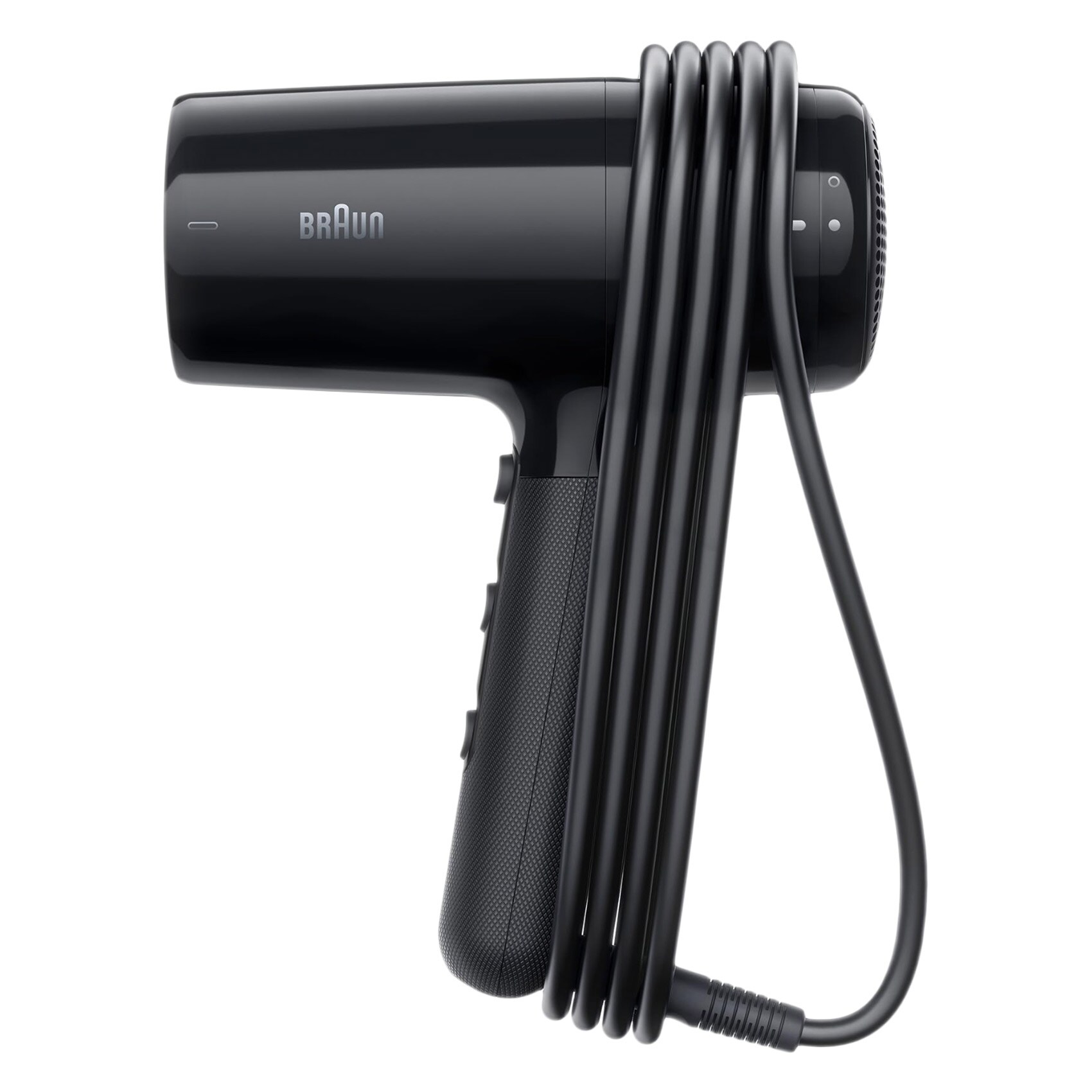 HOT Braun Silencio Braun Travel Hair Dryer Buy Braun Hair Dryer
