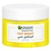 Garnier Water Gel Skin B Vitamin C 50ML