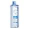 Loreal 3 In 1 Micellar Water 400ml
