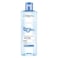 Loreal 3 In 1 Micellar Water 400ml