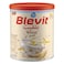 Blevit - Wheat Cereal With Milk For Infants And Young Children 350g