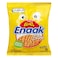 Siantar Top Enaak Extra Chicken Flavour Noodle Snack 24 Pack x 30g