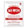 Mi-Won MSG Flavor Enhancer (Monosodium Glutamate) 250g