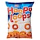 Ok Hoopa Loops Cheese Flavored Rings 60g
